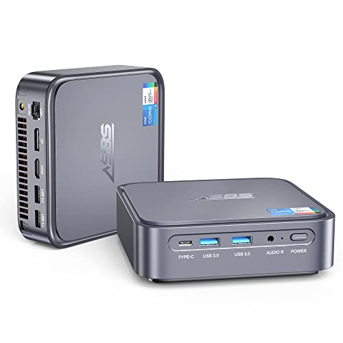 Looking for new Windows 11 laptop with a deep SD card slot