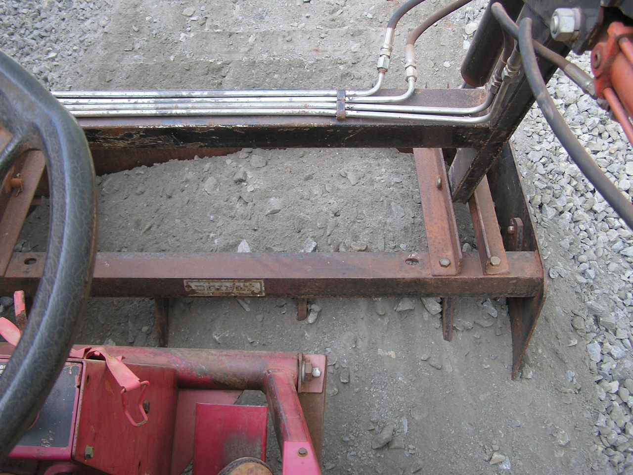 1001+1 uses for box blade