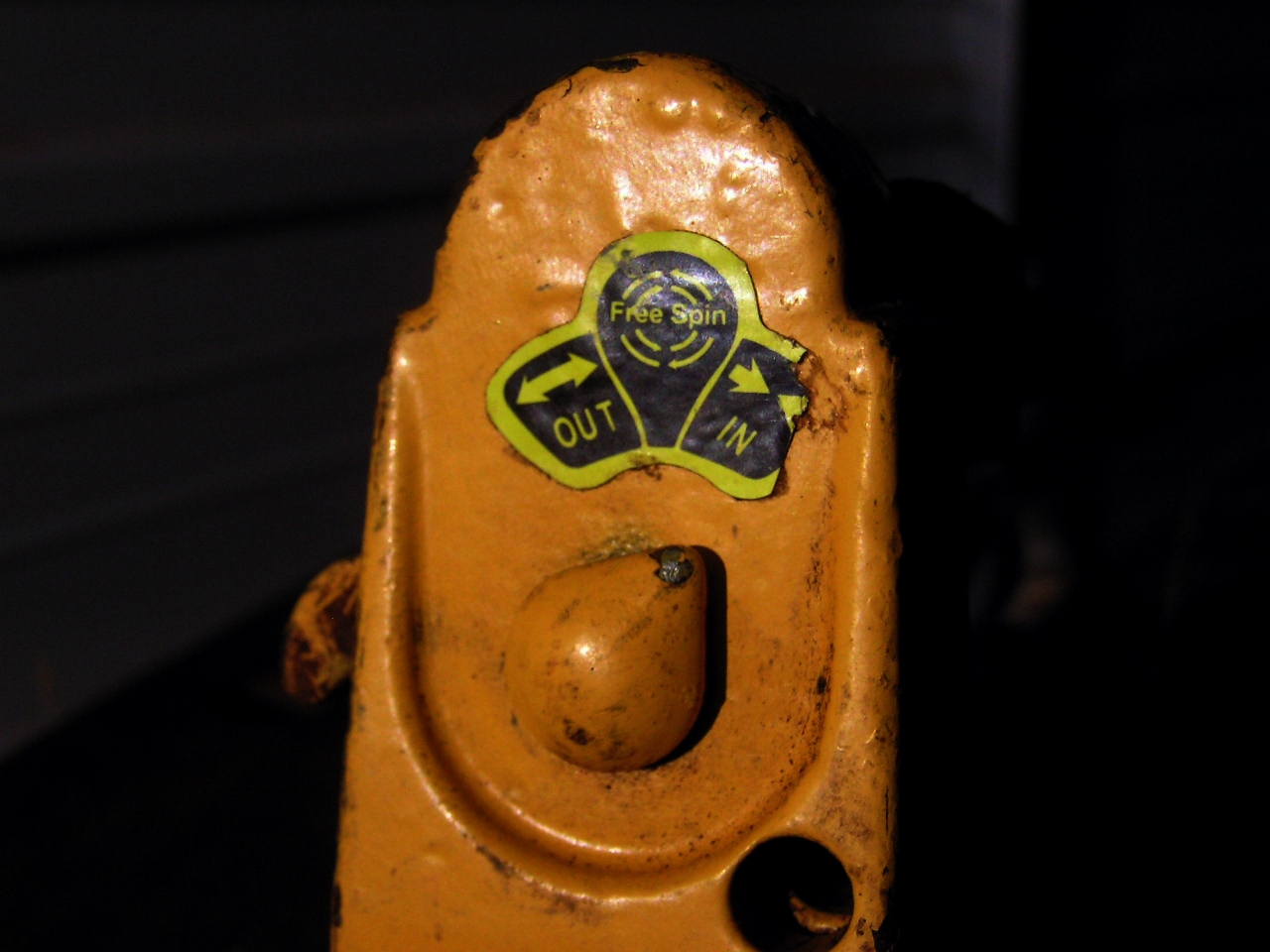 Tie Down Straps with loops for tractor Page 6