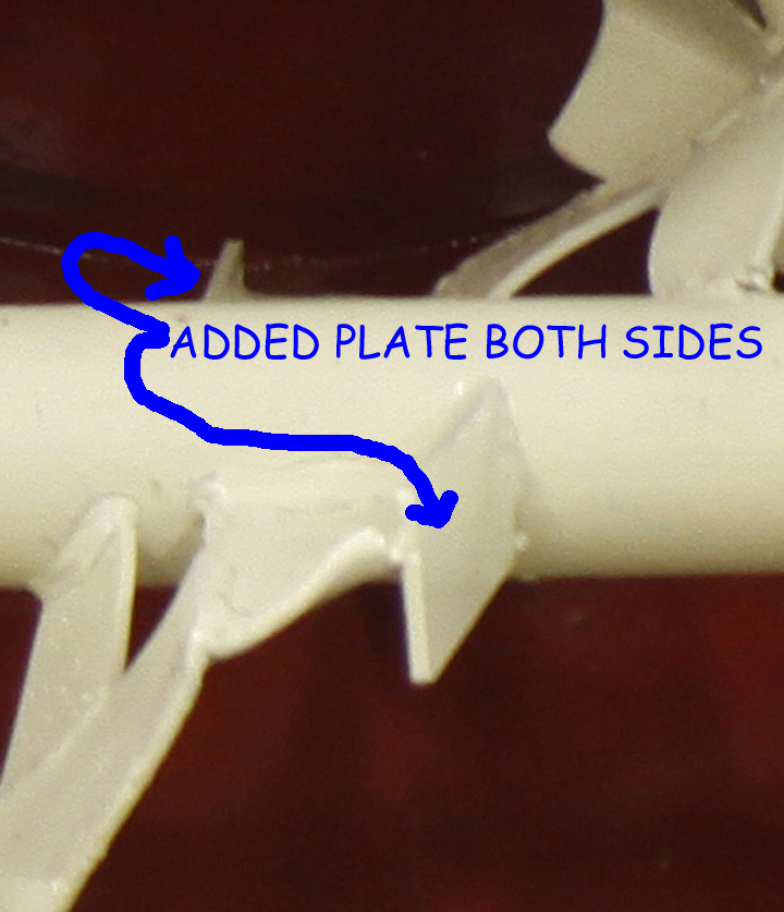 Buhler Farm King Allied YC 6010 Snowblower Parts?