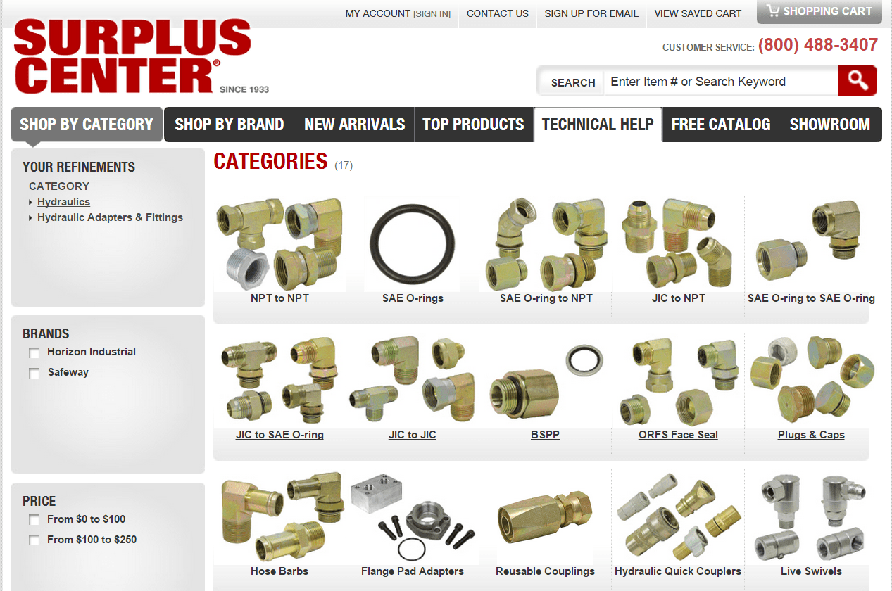 More 3rd Function Questions - Kioti CK35 - TractorByNet