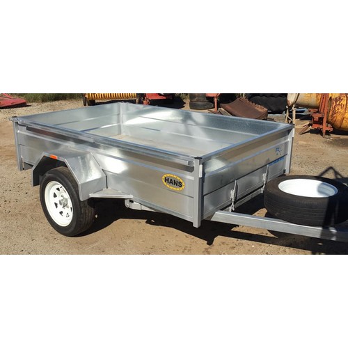 Products Tractor Central Gracemere new used tractors and machinery