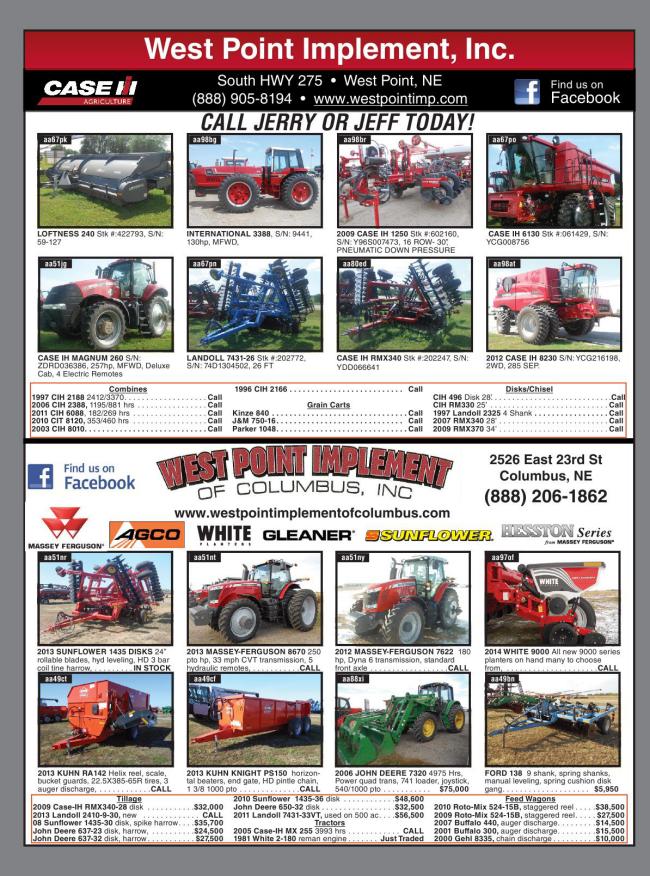 Xxl Malvorlagen Dm Dmi x13 ein Bild zeichnen