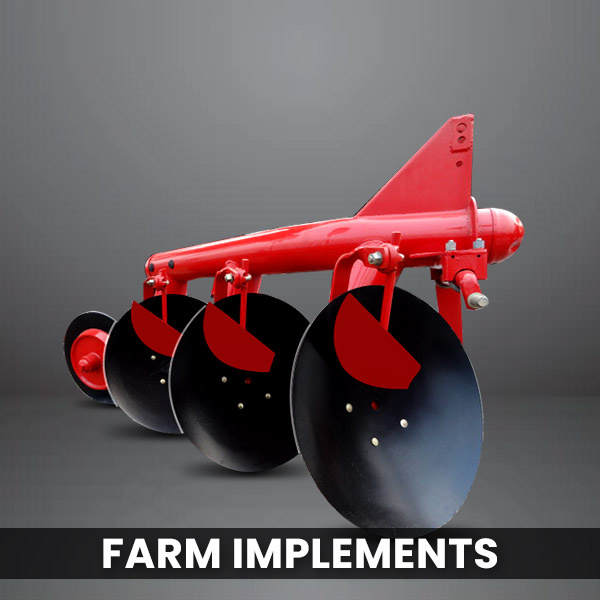 Farm Tractors for Sale in Ghana Tractor Prices in Ghana