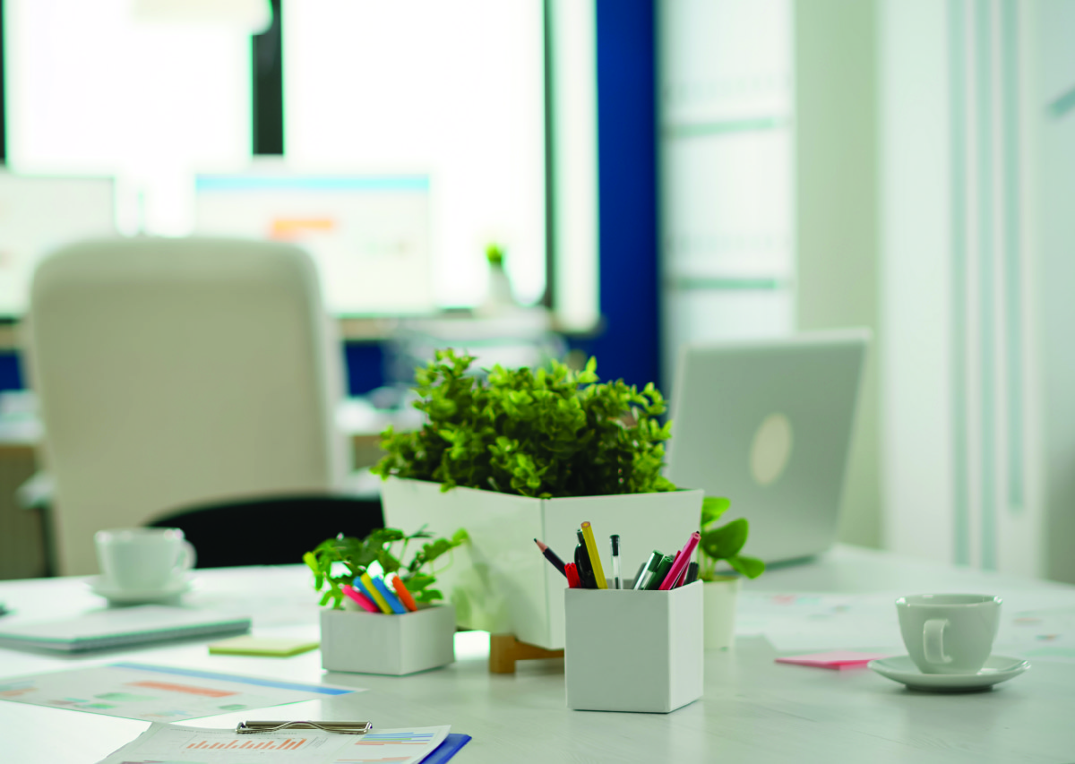 Career Listings Tractors Singapore