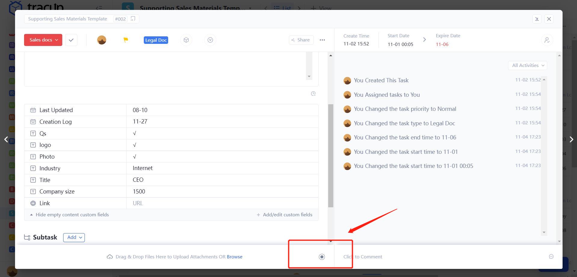 Top Loom Alternatives & Competitors For 2022 Tracup Blog