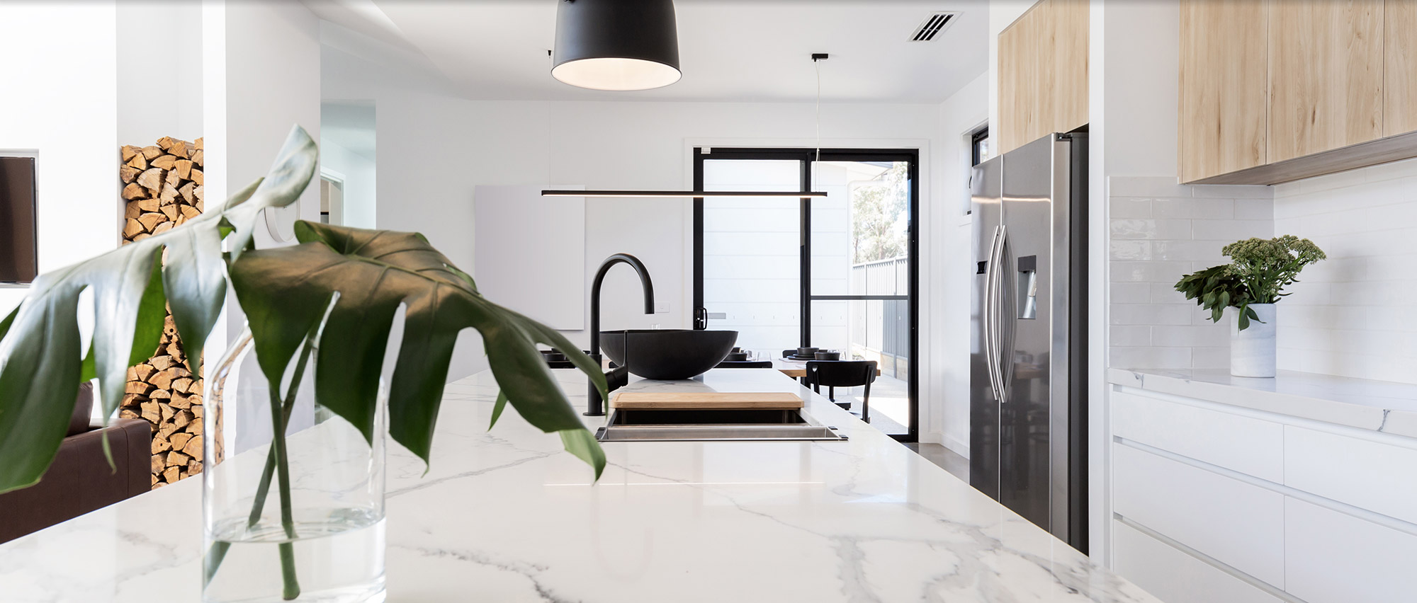 Tracy Harris Properties Properties for Sale in Boksburg