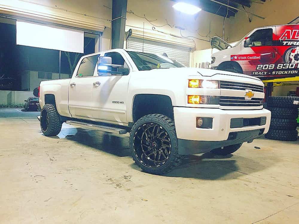 Car Window Repair Near Me Tracy Car Repair Shops Near Me Tracy