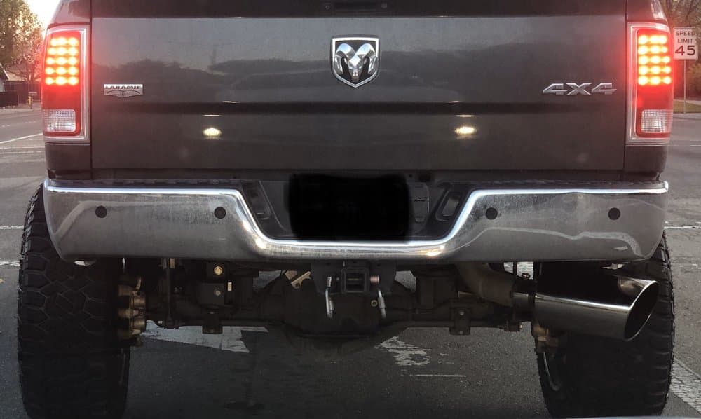 Car Sensors Services Tracy Car Repair Shops Near Me Tracy