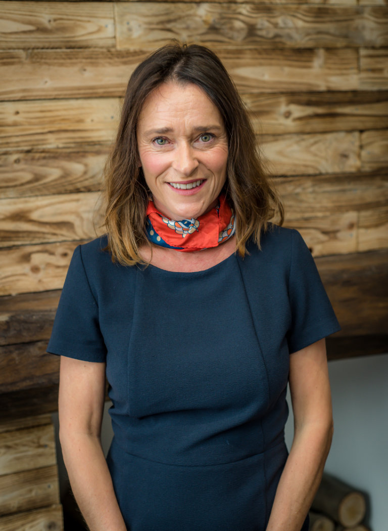 Tracy Phillips, Tracy Phillips Estates