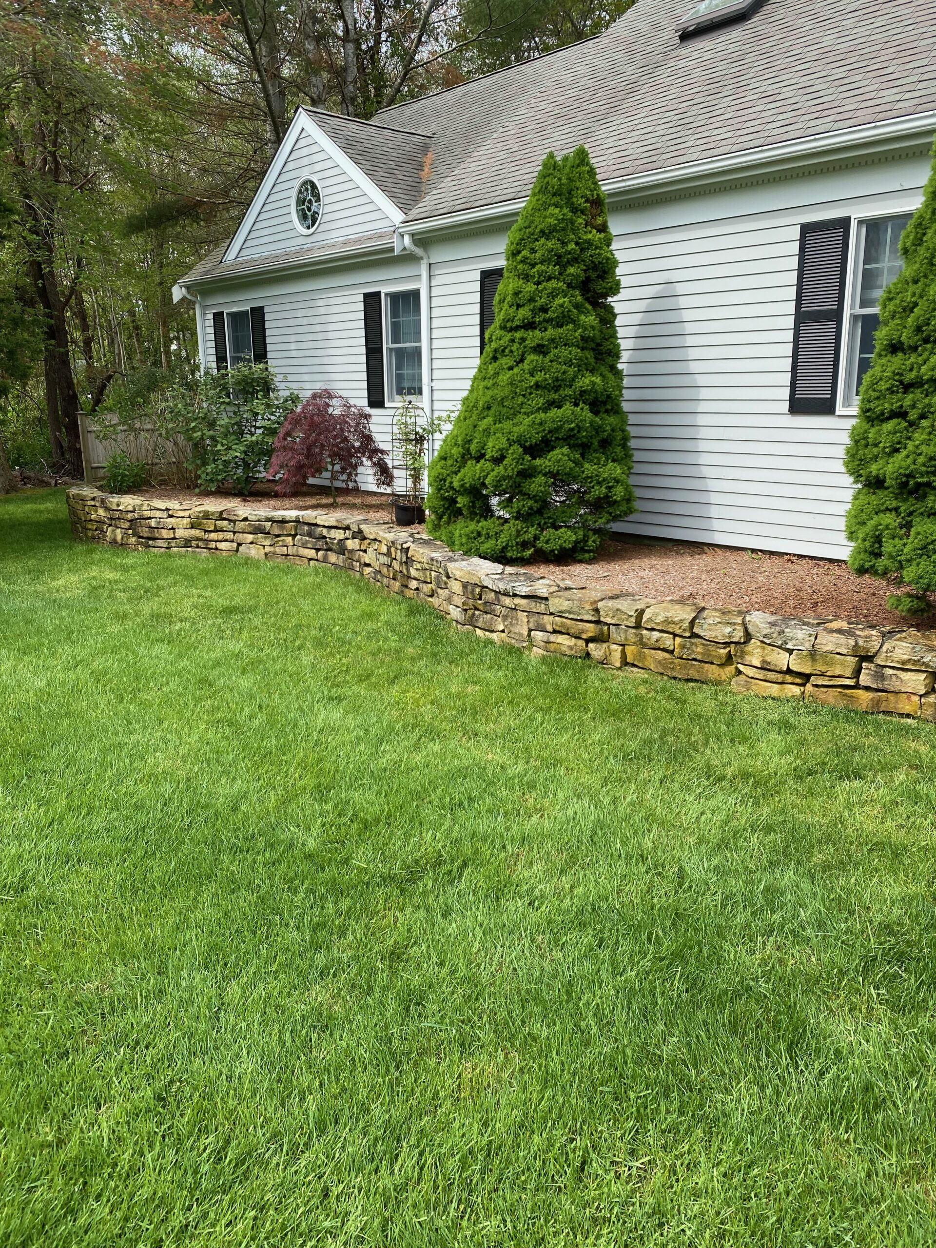 Property Management Tracy Property Services