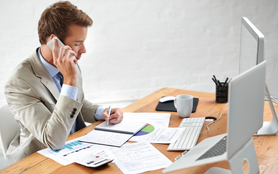 Online Accounting Courses of Study Find Degree Programs
