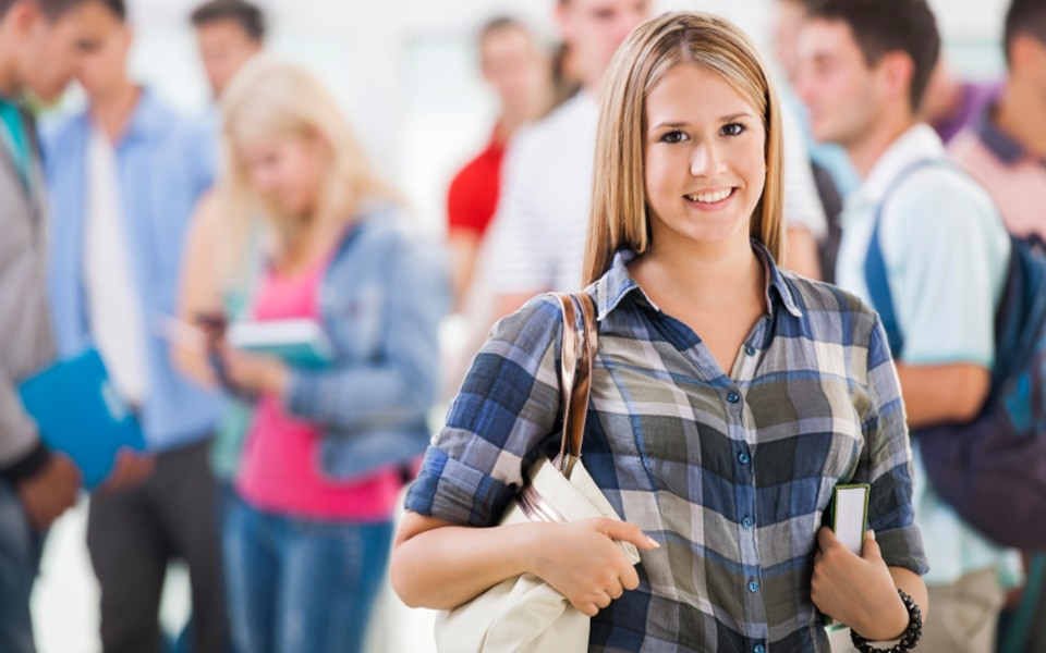 Trade Schools in Arkansas Explore Career Education Options