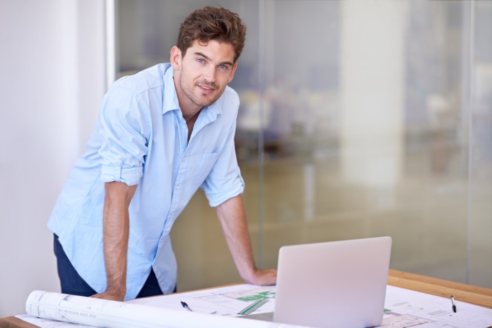 CAD Training Programs Explore Drafting Schools in Canada