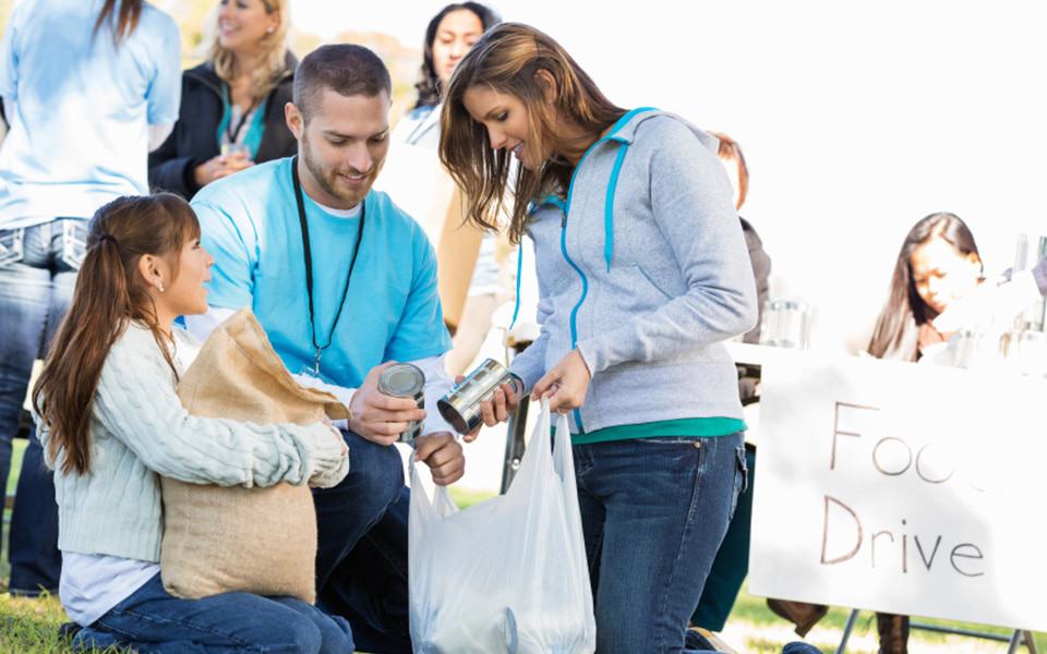 Canadian Social Service Worker Schools & Programs Guide