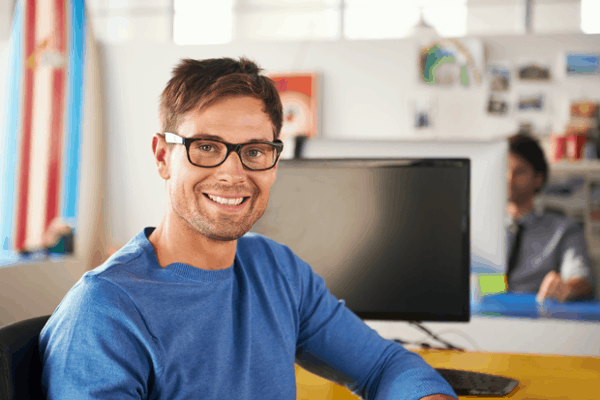 Graduate Jobs That Will Make You a Millionaire by 30