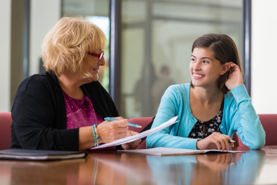 Counseling Degree, Diploma, & Certificate Training Programs