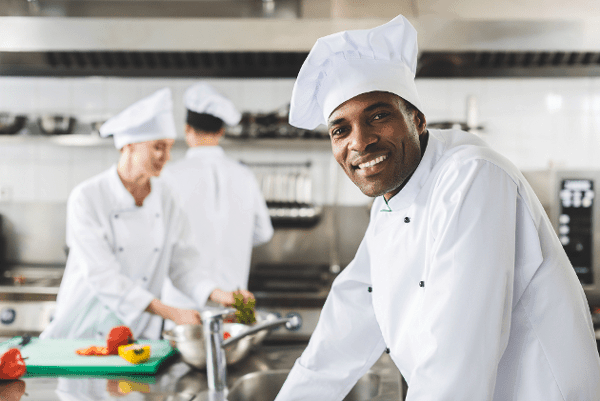 Canadian Culinary Schools & Colleges