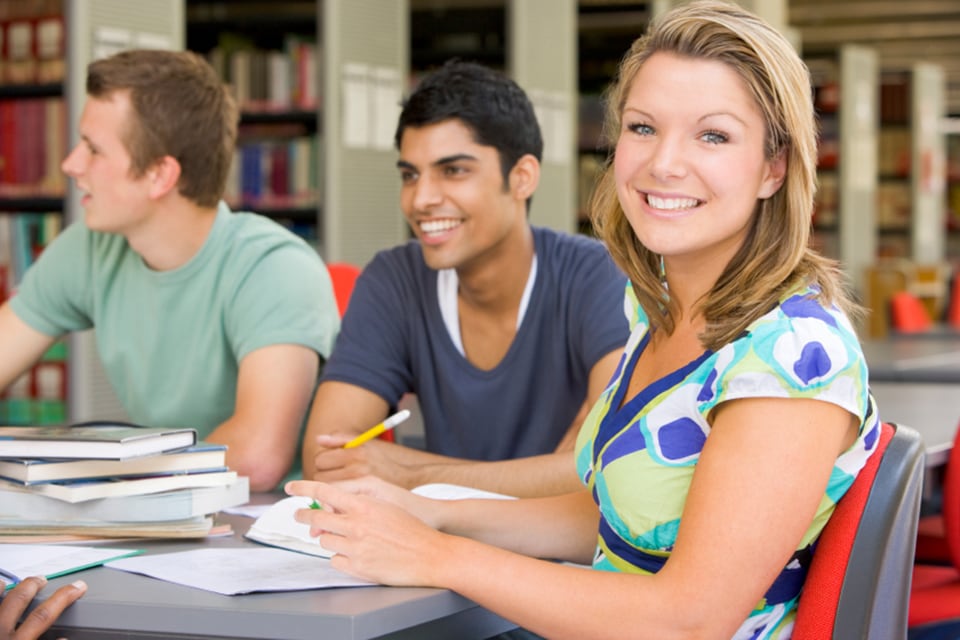 Trade Schools in Kentucky See Training Paths Worth Pursuing