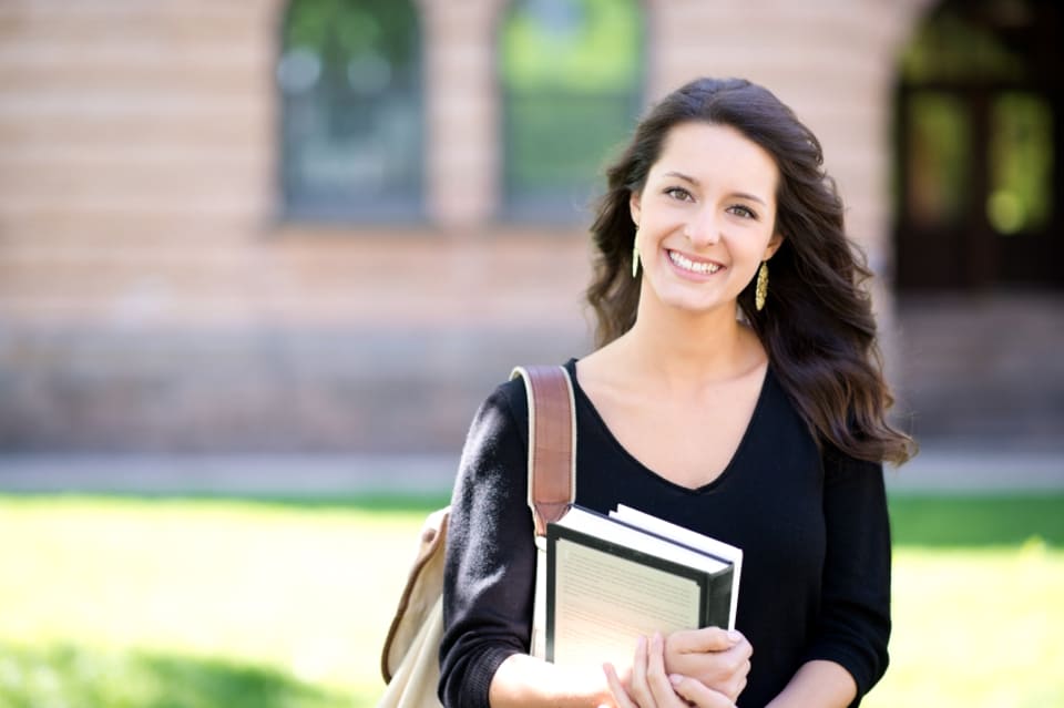 Colleges & Trade Schools in MA Find Massachusetts Training