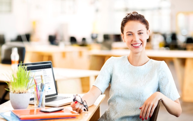 Office Administration Training Schools & Colleges