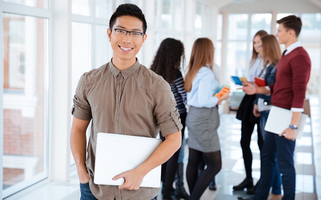 Colleges & Trade Schools in Ottawa Vocational Training