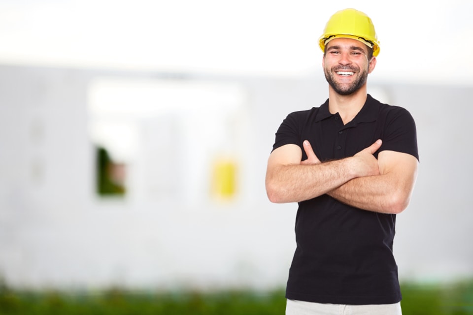 New Jersey Skilled Trade Schools & Career Training Colleges