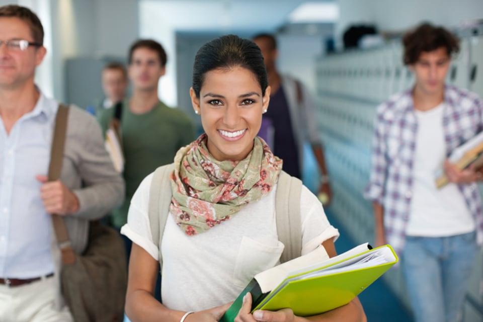 20+ Exciting triOS College Programs Change Your Life