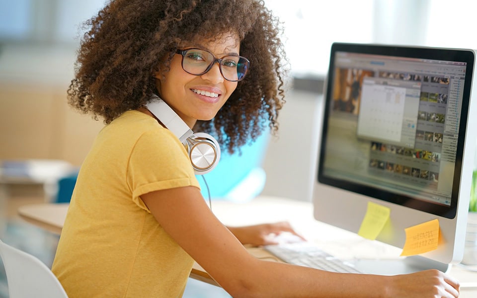 Web Design Schools & Web Developer Training in Canada