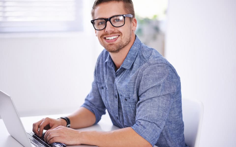 Web Design Schools & Web Developer Training in Canada