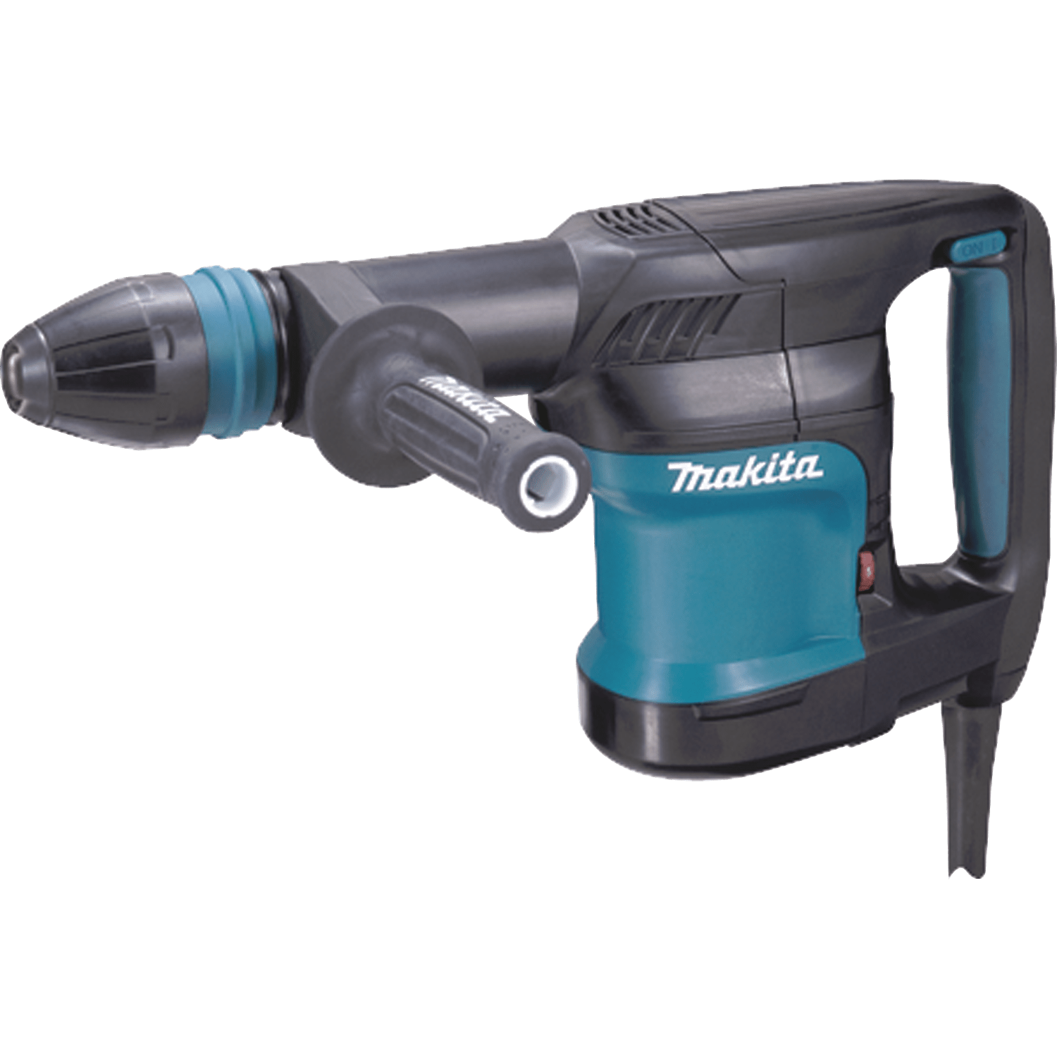 Makita Makita 11 lb Demolition Hammer HM0870C HM0870C