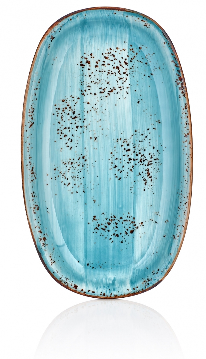 TRADEATLAS COMPANY INFORMATION SİMA PORSELEN VE MUTFAK EŞYALARI