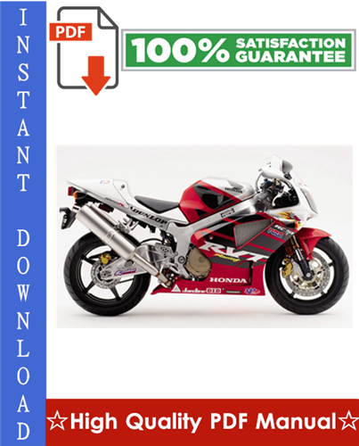 [DIAGRAM] Wiring Diagram Honda Rc51 - MYDIAGRAM.ONLINE