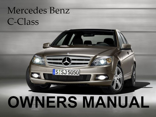 2004 MERCEDES-BENZ C230 KOMPRESSOR COUPE CL203 Own…