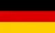 Current Events In Germany April 2023 Lingerie Trade Shows Appointments from January 2023 worldwide