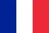 French Current Events April 2023 Lingerie Trade Shows Appointments from January 2023 worldwide