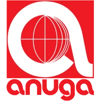 Oft Festival En Mineral Wells 2023 Anuga Cologne 2023