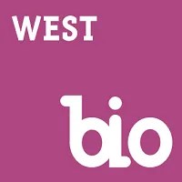 Naturkost Kalender 2023 Biowest Düsseldorf 2022