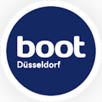 boot düsseldorf 2023 Boot Düsseldorf 2023