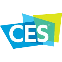 Las Vegas Consumer Electronics Show 2023 Ces Consumer Electronics Show Las Vegas 2023