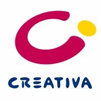creativa dortmund 2023 Creativa Dortmund 2023