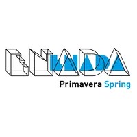 fiere rimini 2023 Enada Primavera Rimini 2023