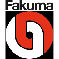 fakuma 2023 Fakuma Friedrichshafen 2023