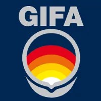 Foundry Show 2023 Gifa Düsseldorf 2023