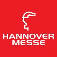 Hannover Fair 2023 Hannover Messe Hanover 2023