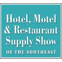 Hotel Suppliers Show 2023 Hotel Motel And Restaurant Supply Show Myrtle Beach 2022