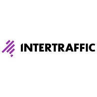 intertraffic 2023 Intertraffic Istanbul 2023
