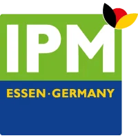 ipm 2023 Ipm Essen 2023
