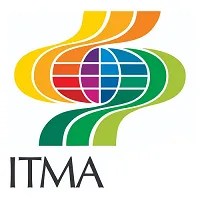 2023 Milan Home Show Itma Milan 2023