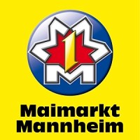 mannheimer messe 2023 Maimarkt Mannheim 2023